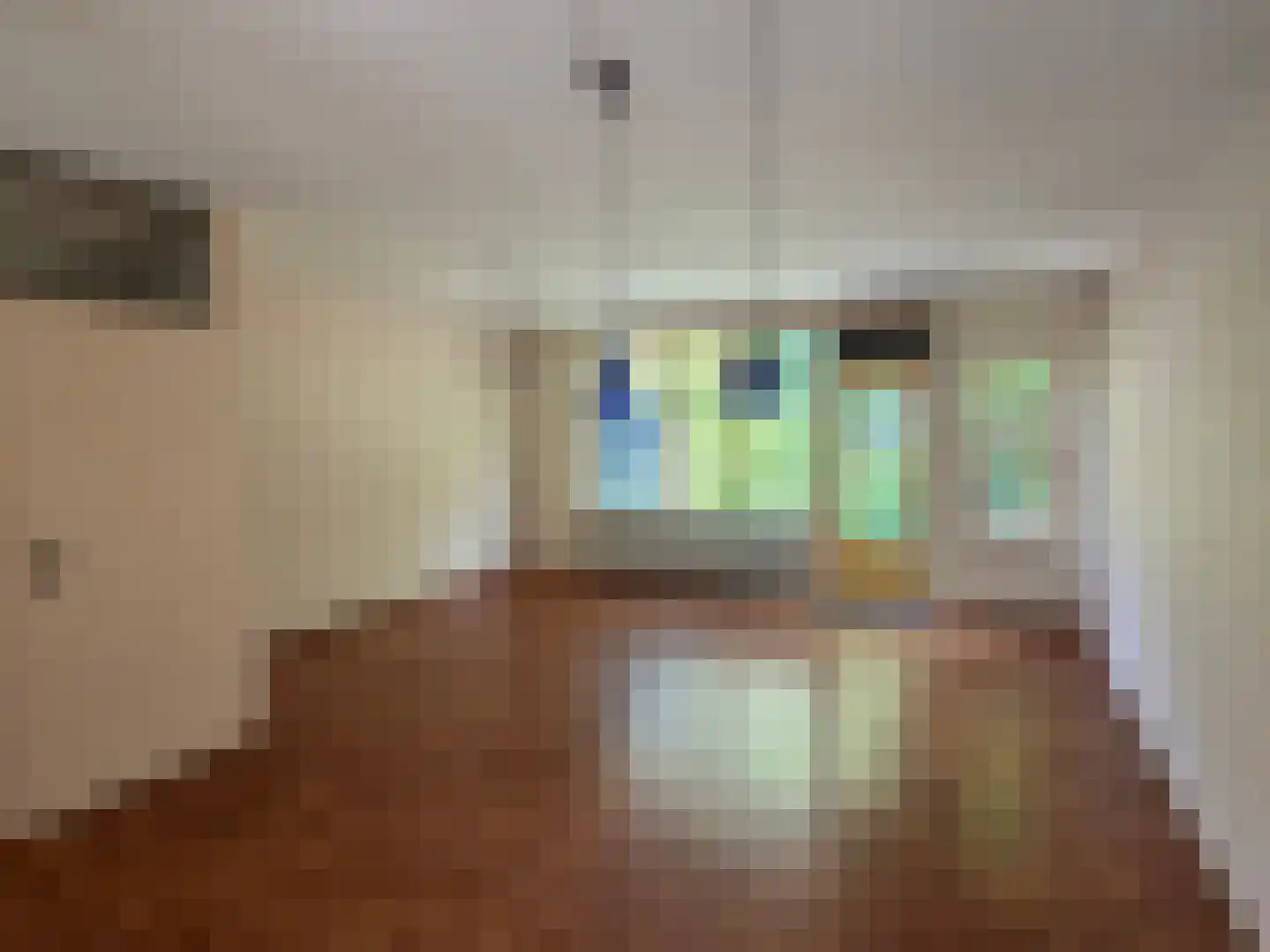 Kosterstuin 116 Zwaag thumbnail 7