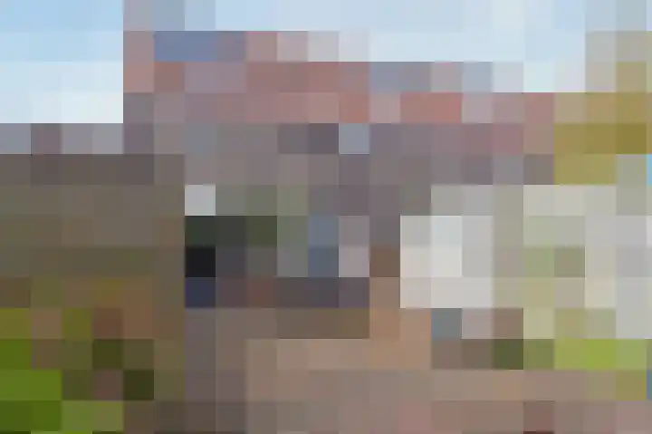 Kosterstuin 133 Zwaag thumbnail 32
