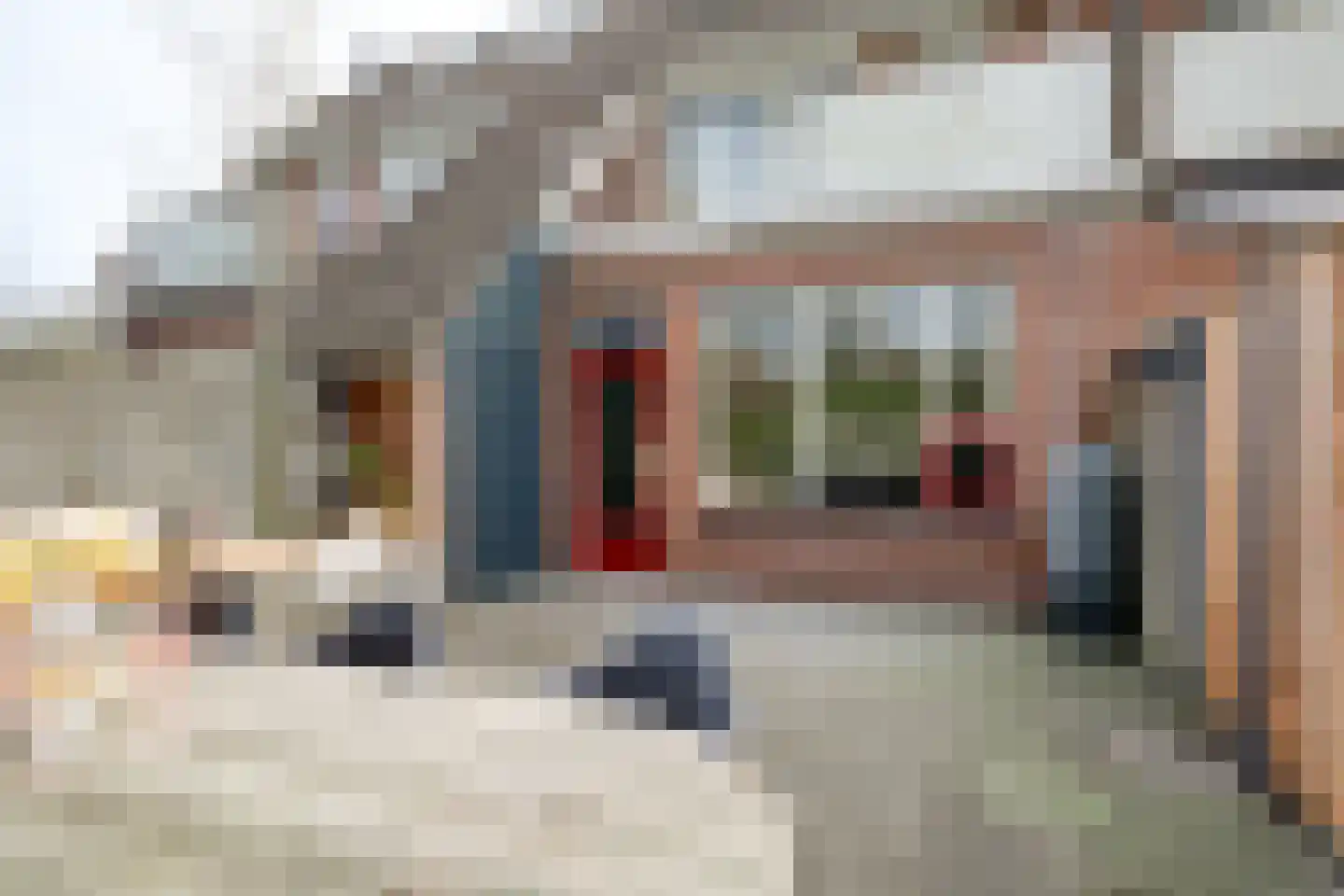 Kosterstuin 145 Zwaag thumbnail 21