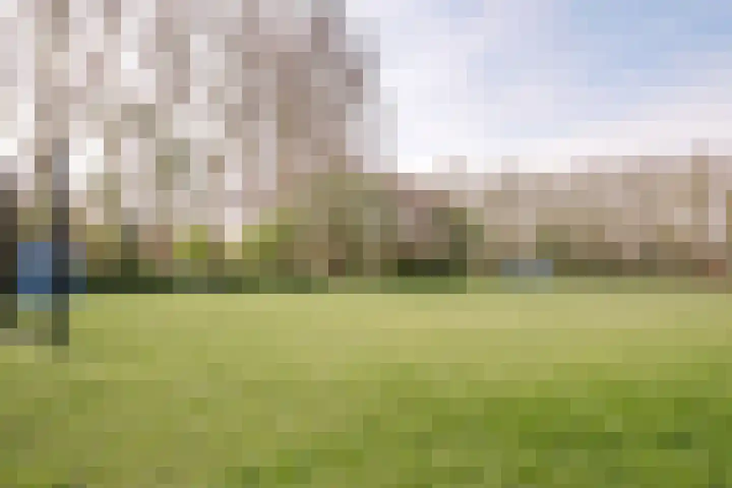 Kosterstuin 145 Zwaag thumbnail 30