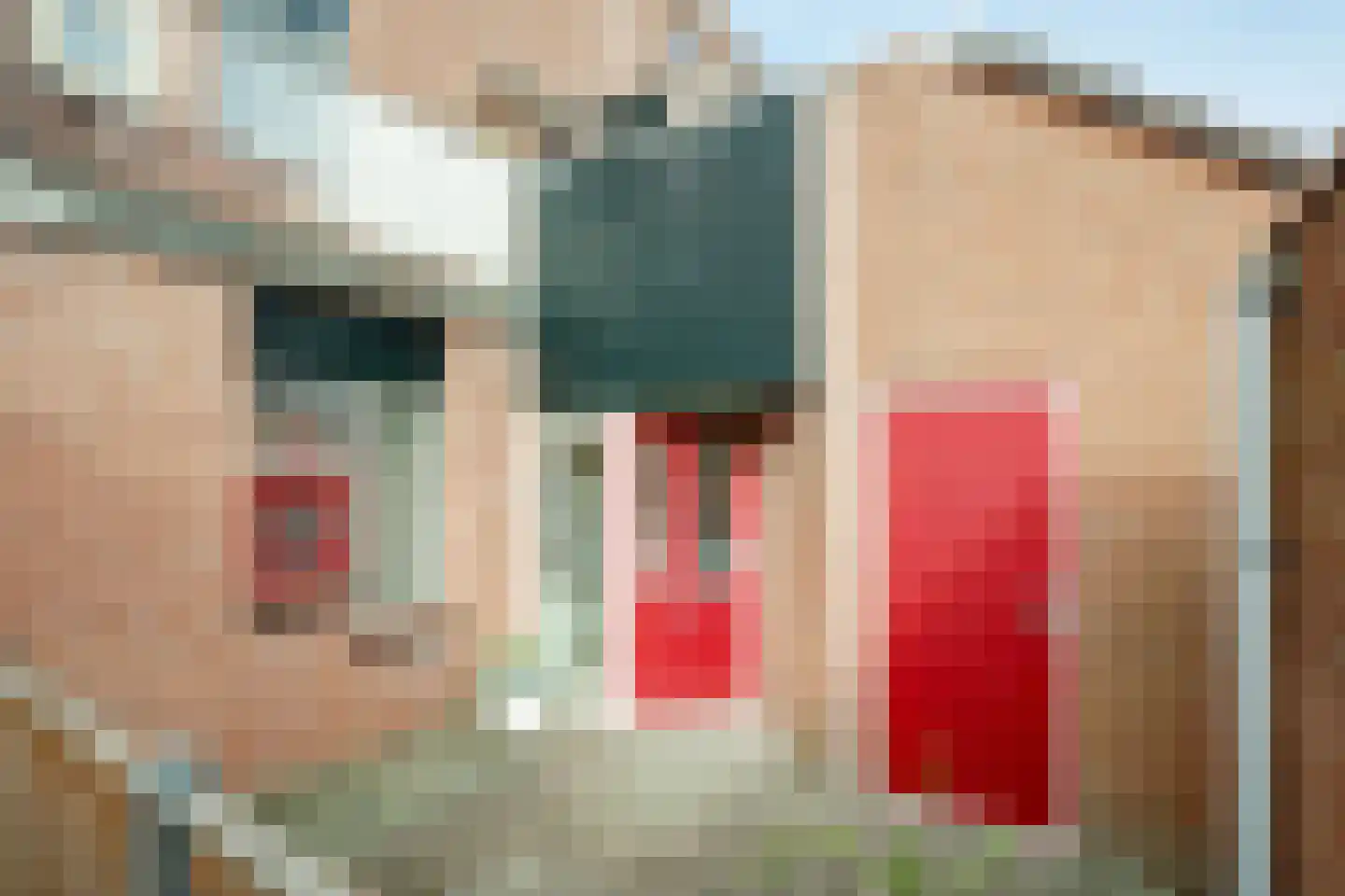 Kosterstuin 145 Zwaag thumbnail 4