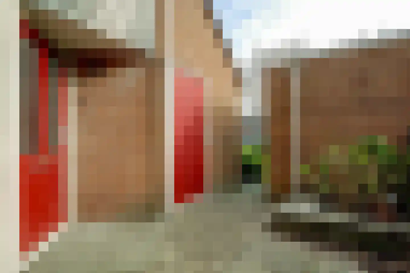 Kosterstuin 145 Zwaag thumbnail 5