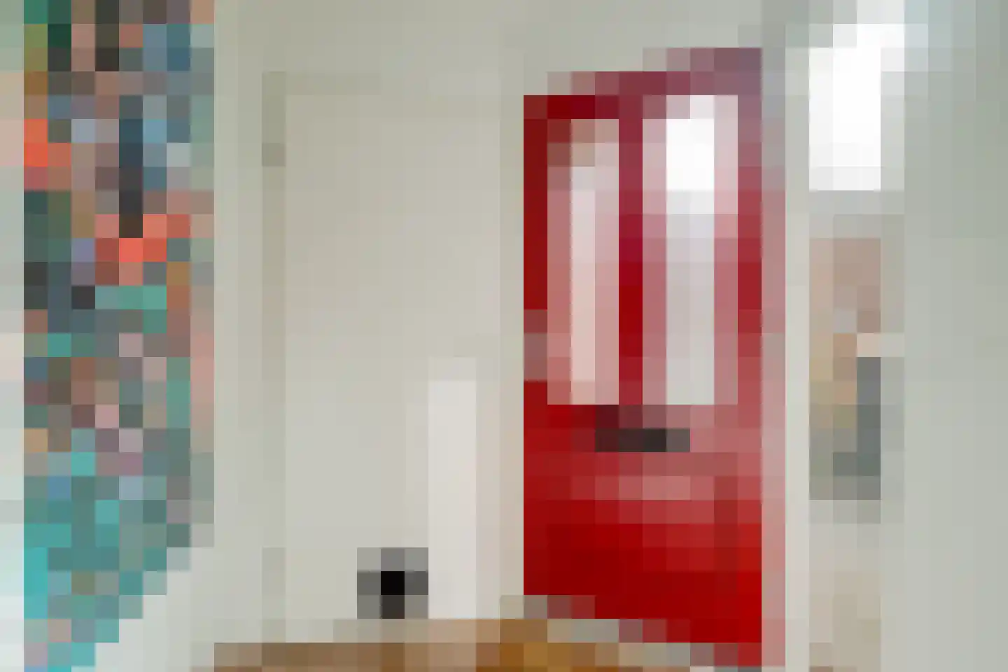 Kosterstuin 145 Zwaag thumbnail 6