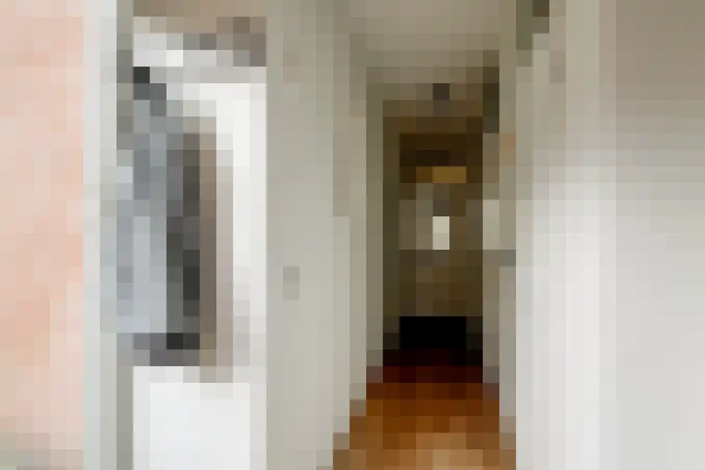 Kosterstuin 145 Zwaag thumbnail 7