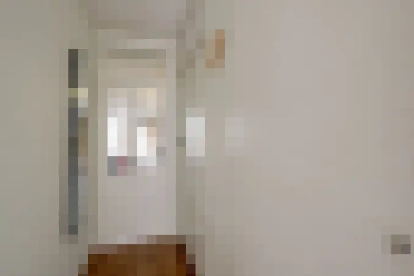 Kosterstuin 145 Zwaag thumbnail 9