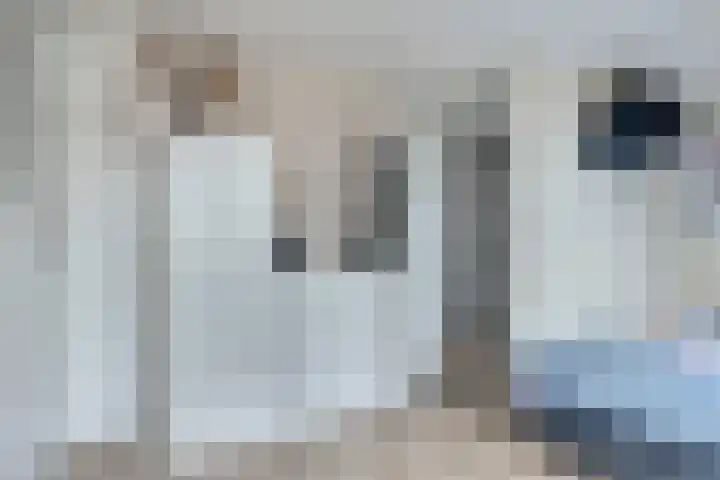 Kosterstuin 150 Zwaag thumbnail 18