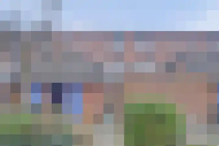 Kosterstuin 150 Zwaag thumbnail 6