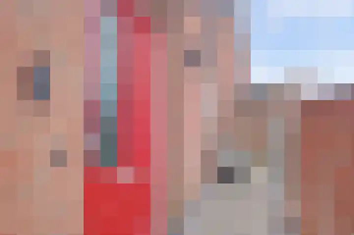 Kosterstuin 150 Zwaag thumbnail 7