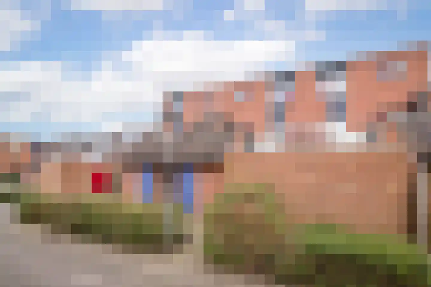 Kosterstuin 154 Zwaag thumbnail 27