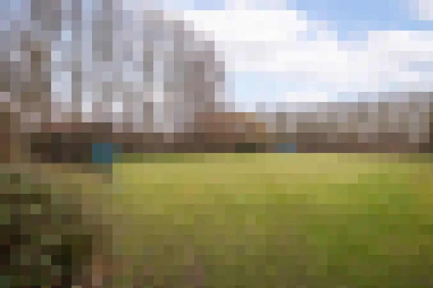 Kosterstuin 154 Zwaag thumbnail 30