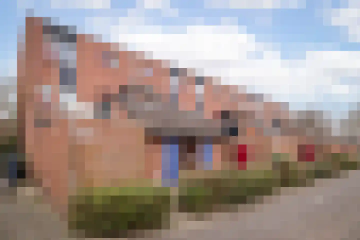 Kosterstuin 154 Zwaag thumbnail 5