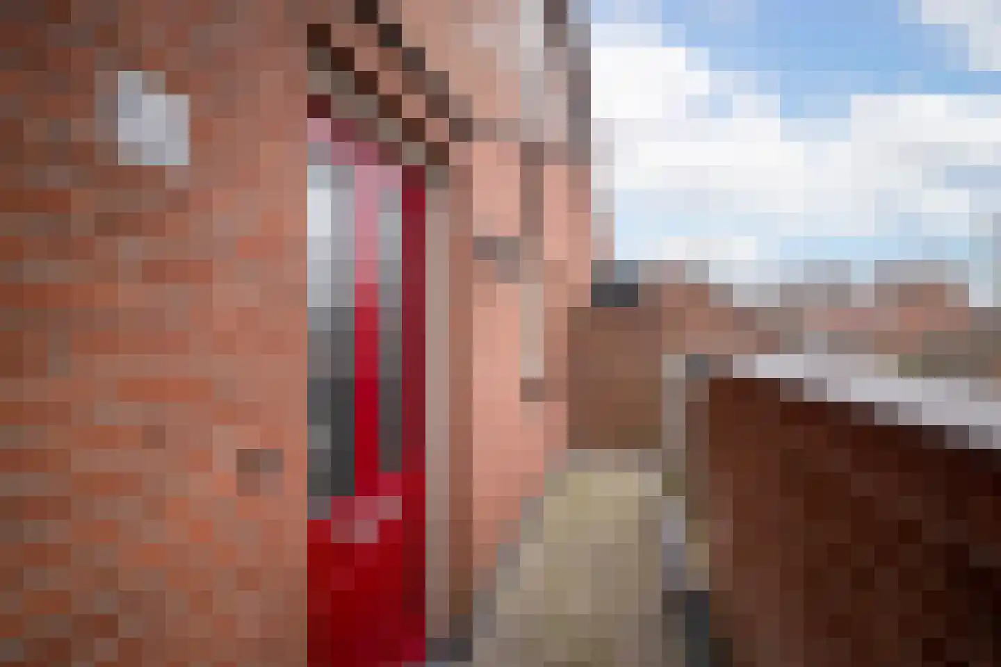 Kosterstuin 154 Zwaag thumbnail 6