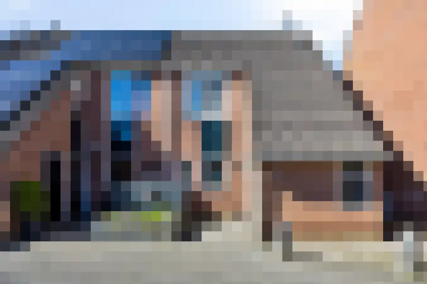 Kosterstuin 156 in Zwaag