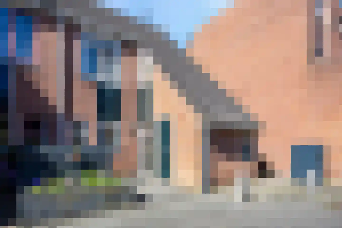 Kosterstuin 156 Zwaag thumbnail 29