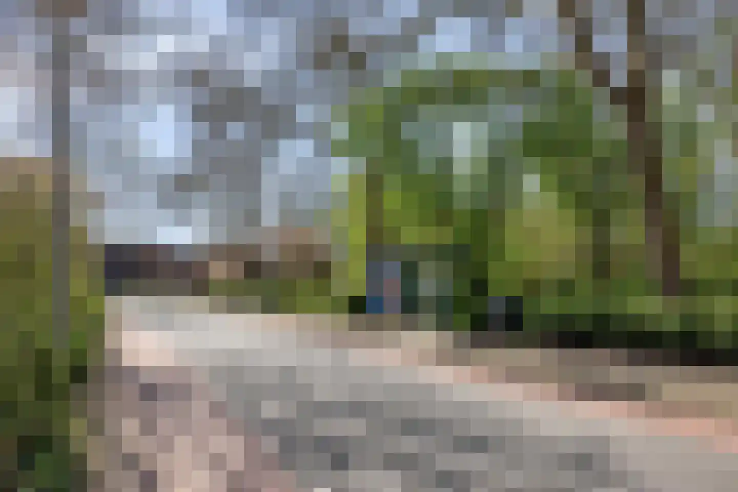 Kosterstuin 156 Zwaag thumbnail 32