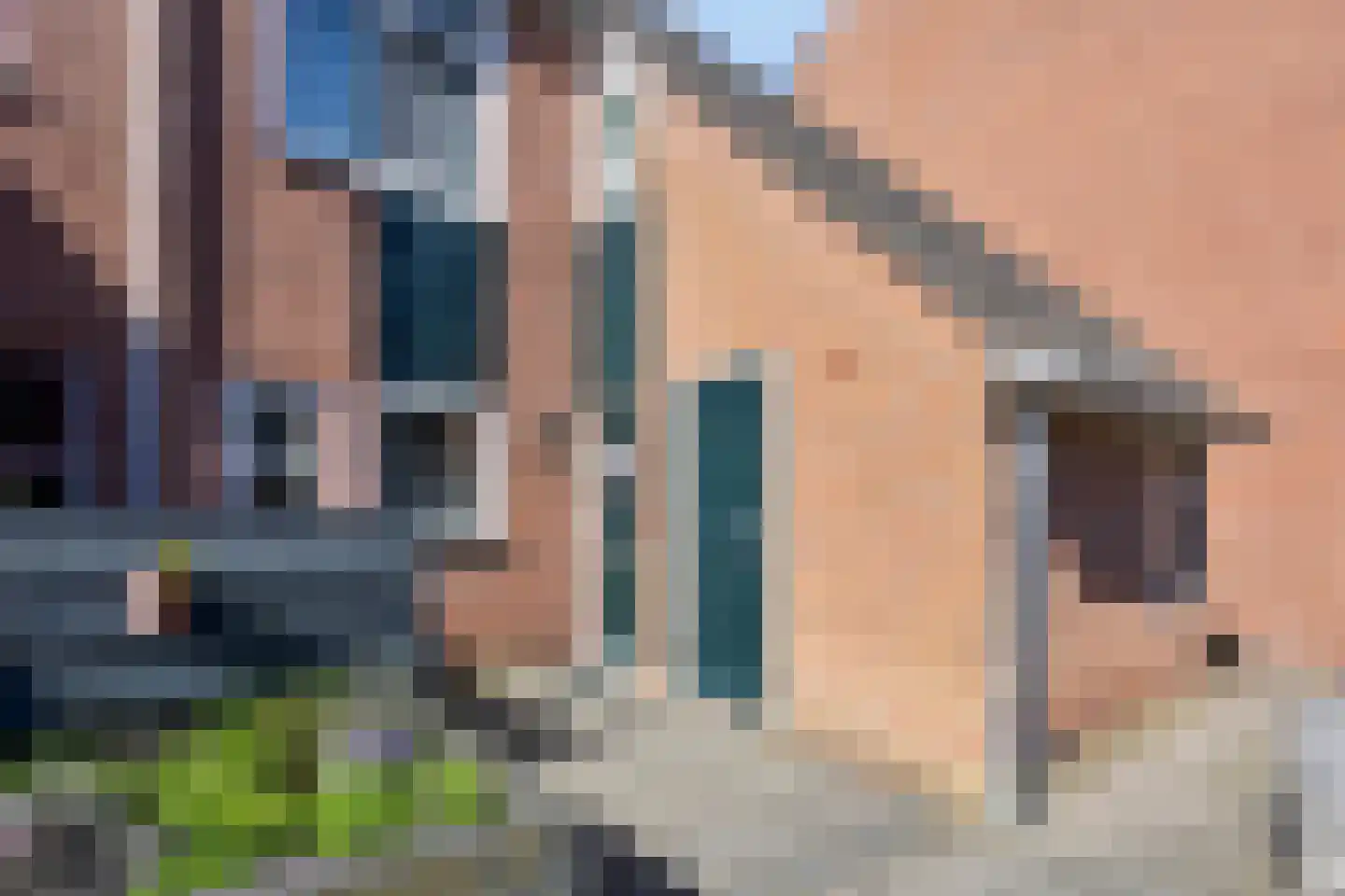 Kosterstuin 156 Zwaag thumbnail 6