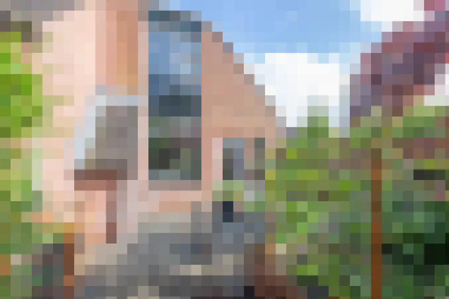 Kosterstuin 168 Zwaag thumbnail 28
