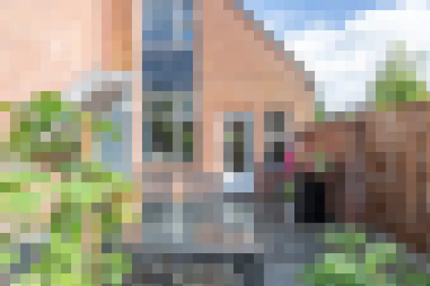 Kosterstuin 168 Zwaag thumbnail 29