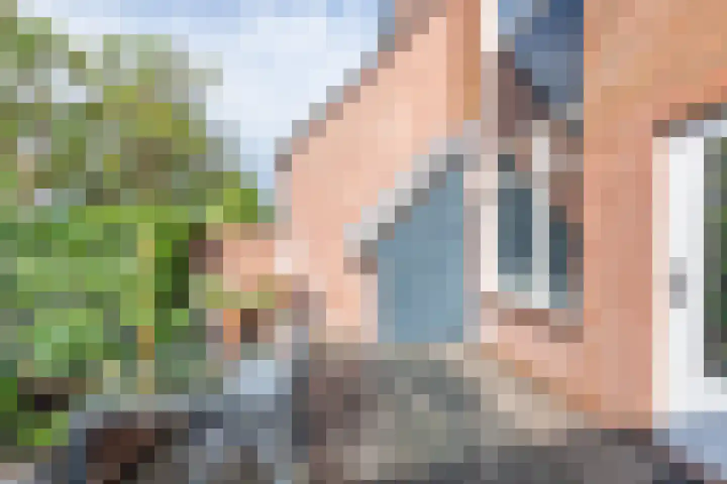 Kosterstuin 168 Zwaag thumbnail 30