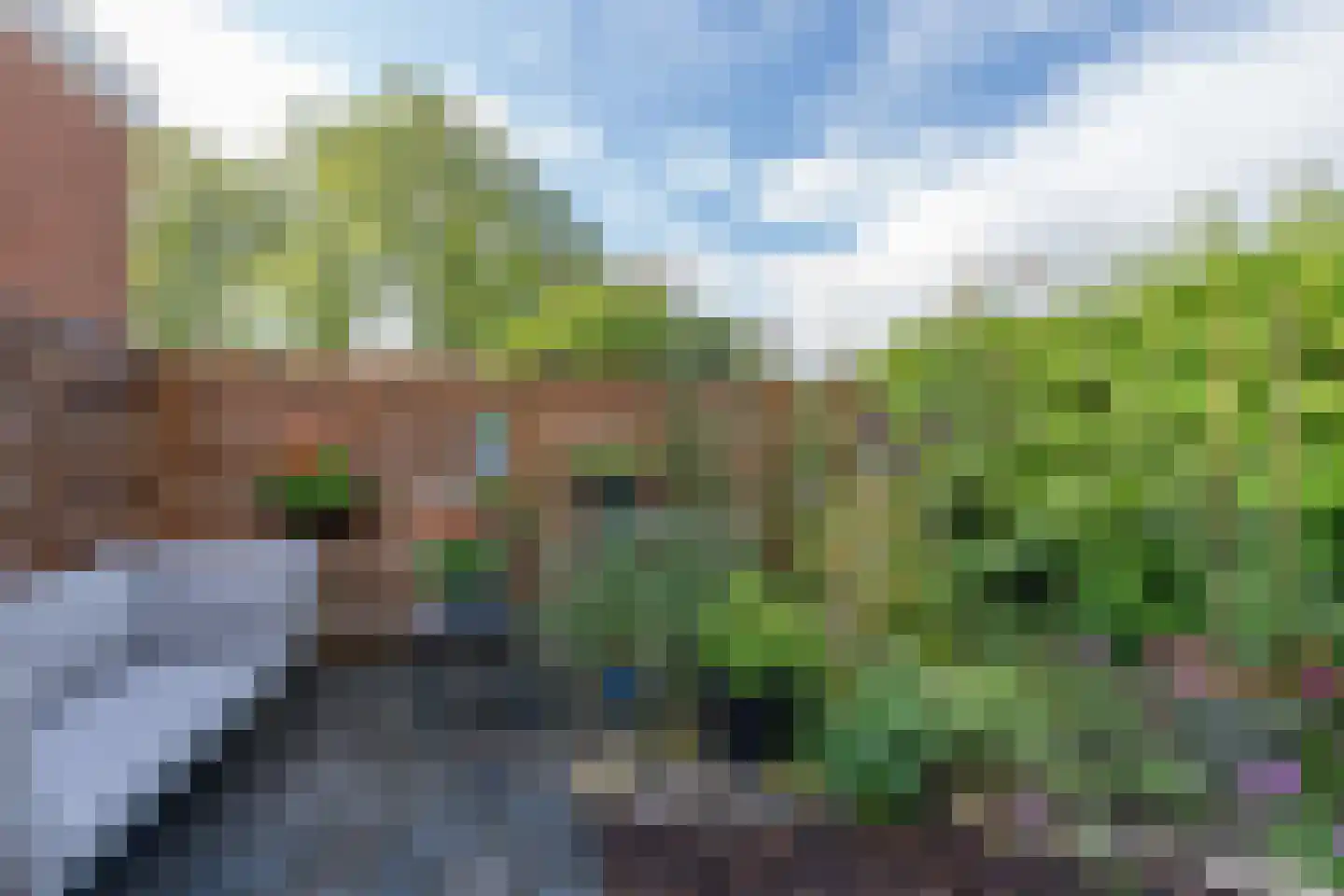Kosterstuin 168 Zwaag thumbnail 33