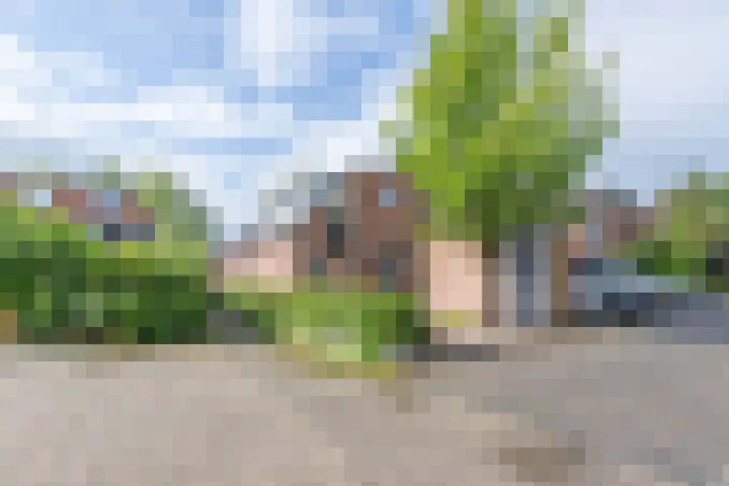 Kosterstuin 168 Zwaag thumbnail 36