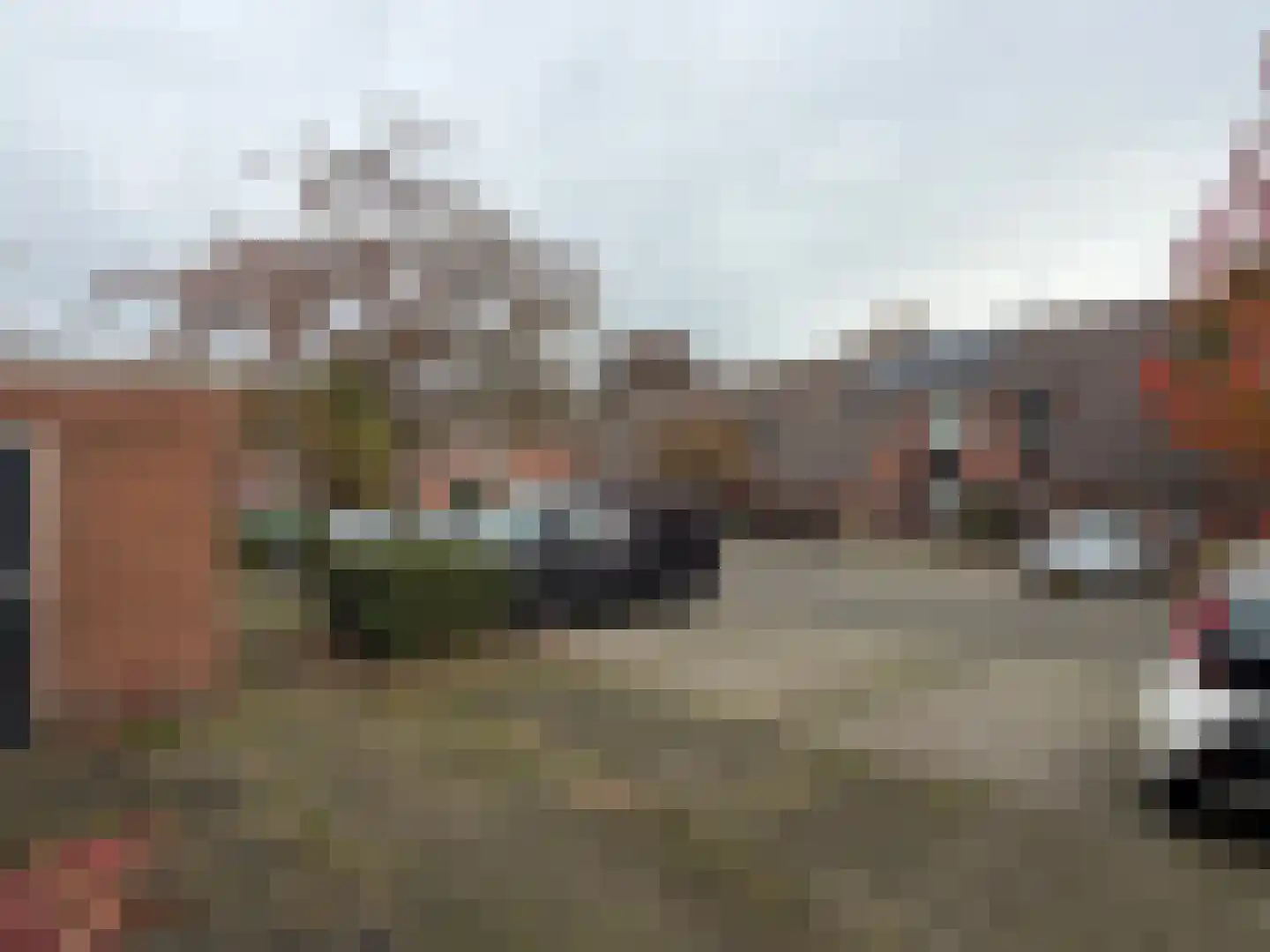 Kosterstuin 92 Zwaag thumbnail 23