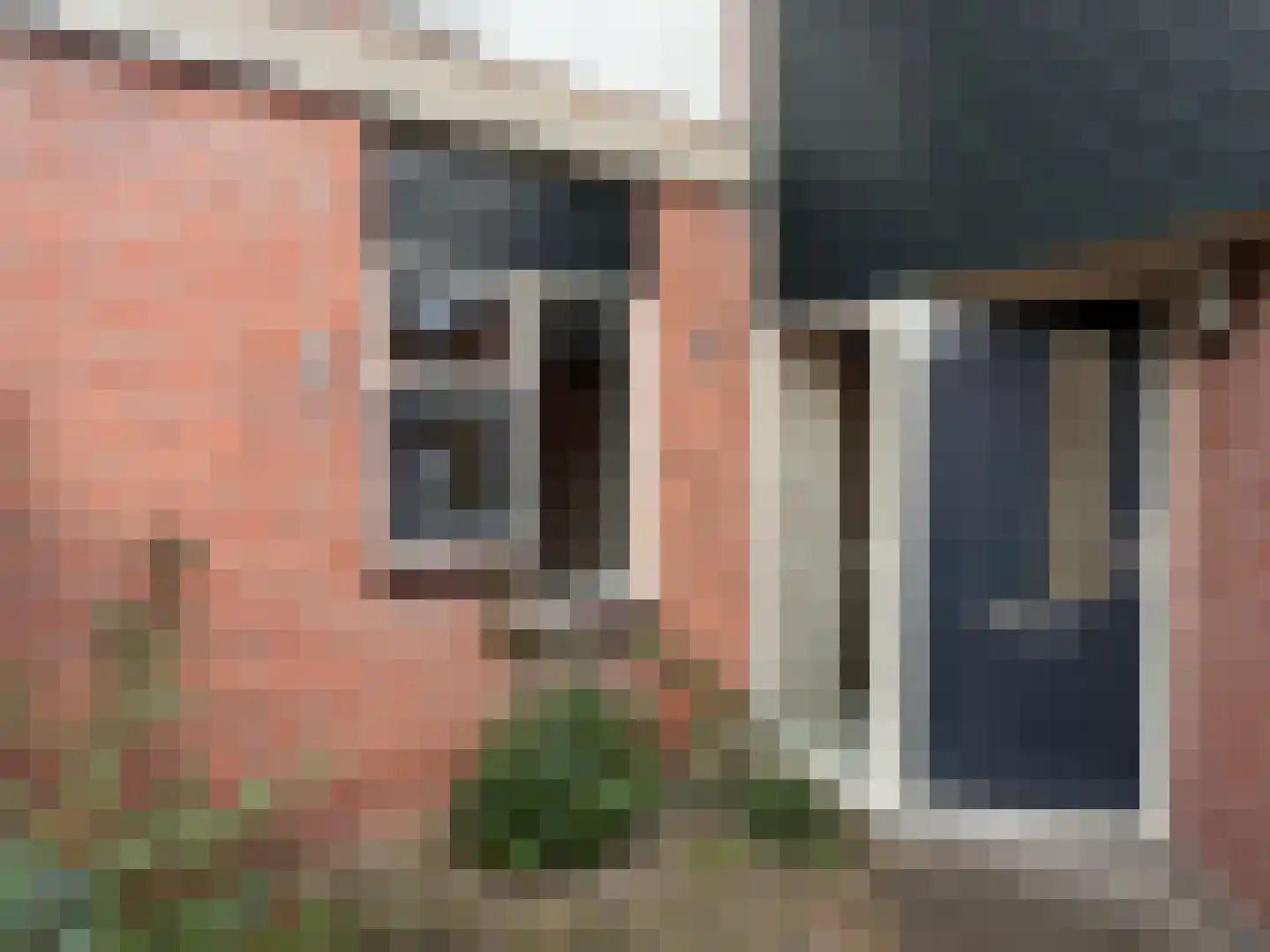 Kosterstuin 92 Zwaag thumbnail 4