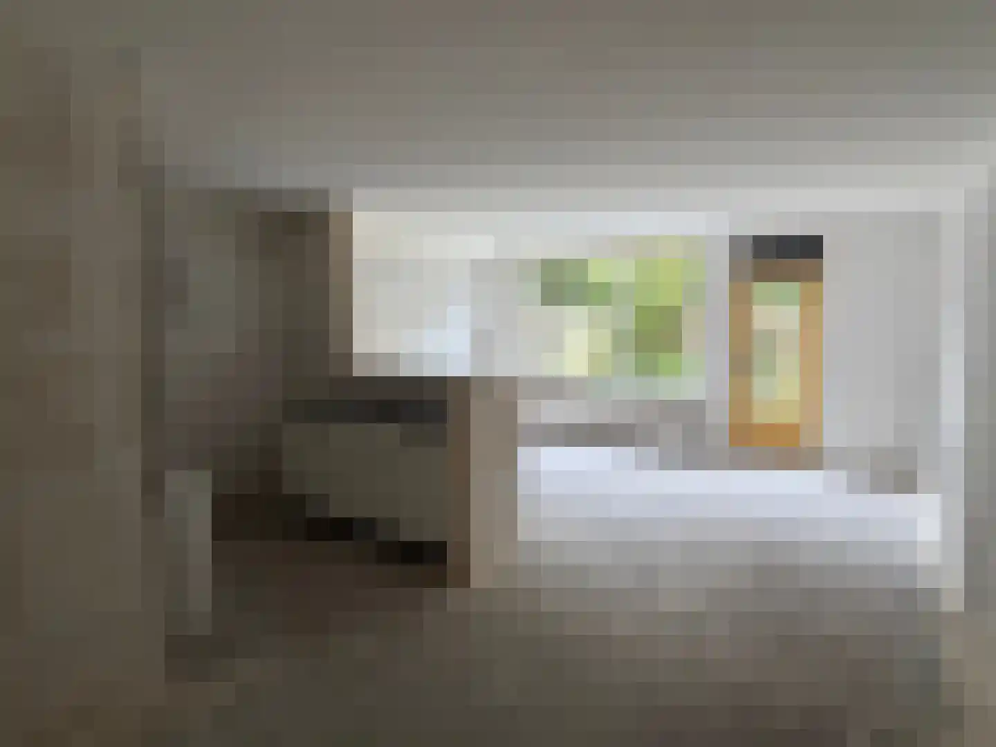 Kosterstuin 92 Zwaag thumbnail 5