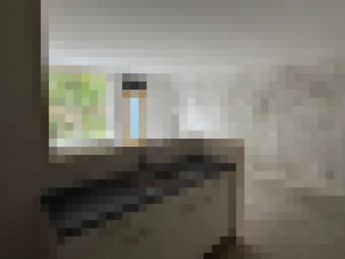 Kosterstuin 92 Zwaag thumbnail 7