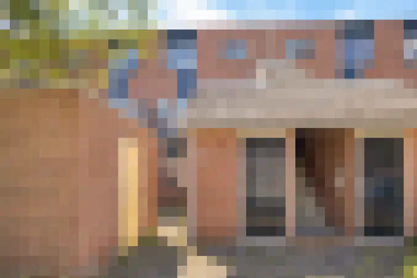 Kosterstuin 94 Zwaag thumbnail 23