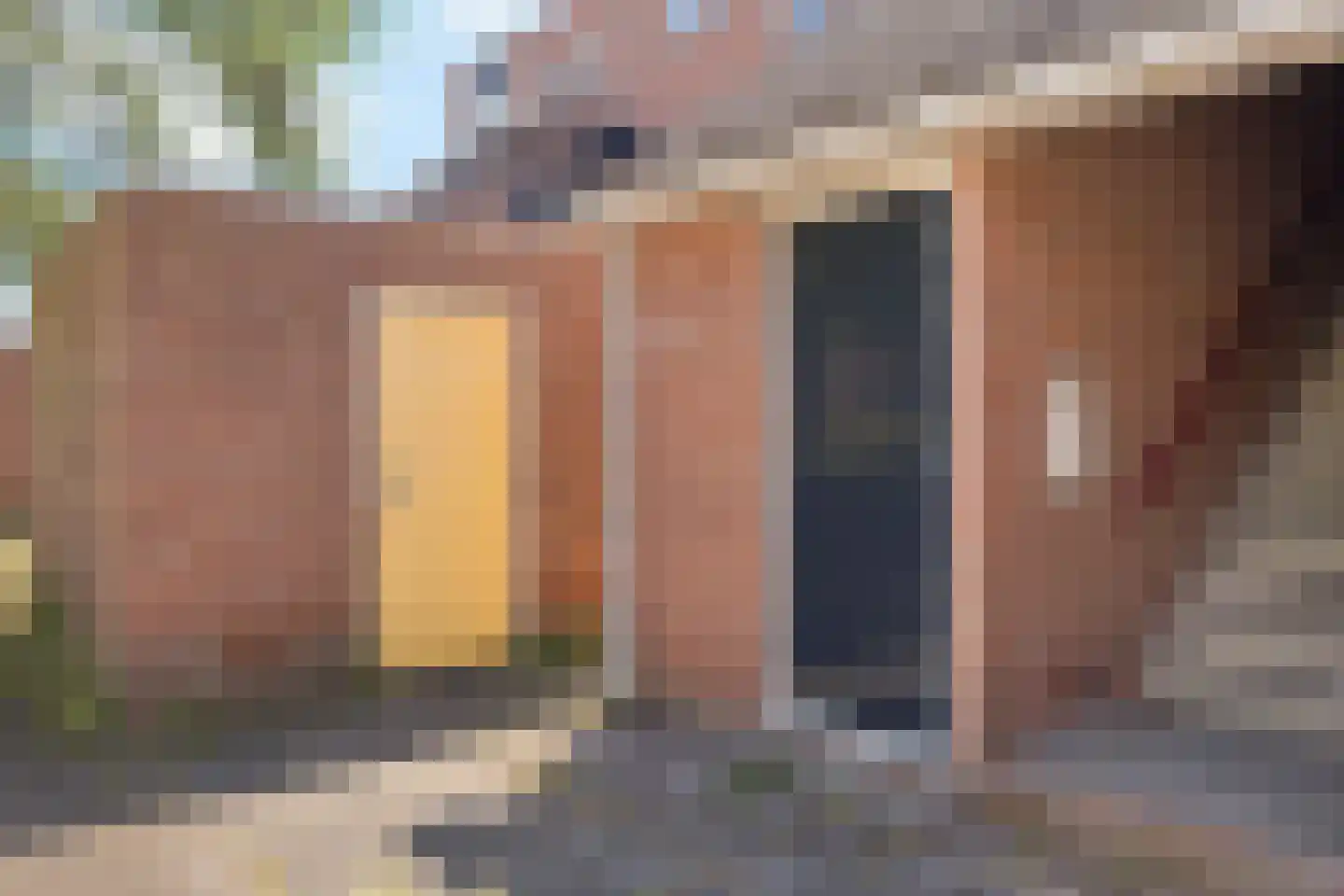 Kosterstuin 94 Zwaag thumbnail 24