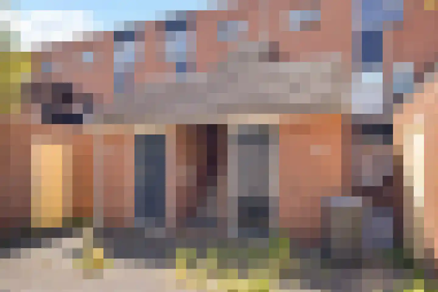 Kosterstuin 94 Zwaag thumbnail 25