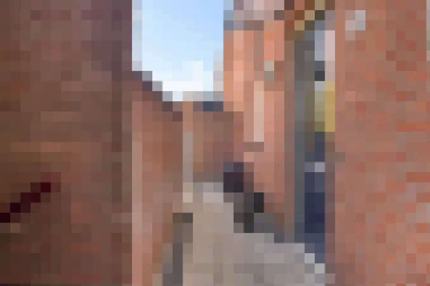 Kosterstuin 94 Zwaag thumbnail 27