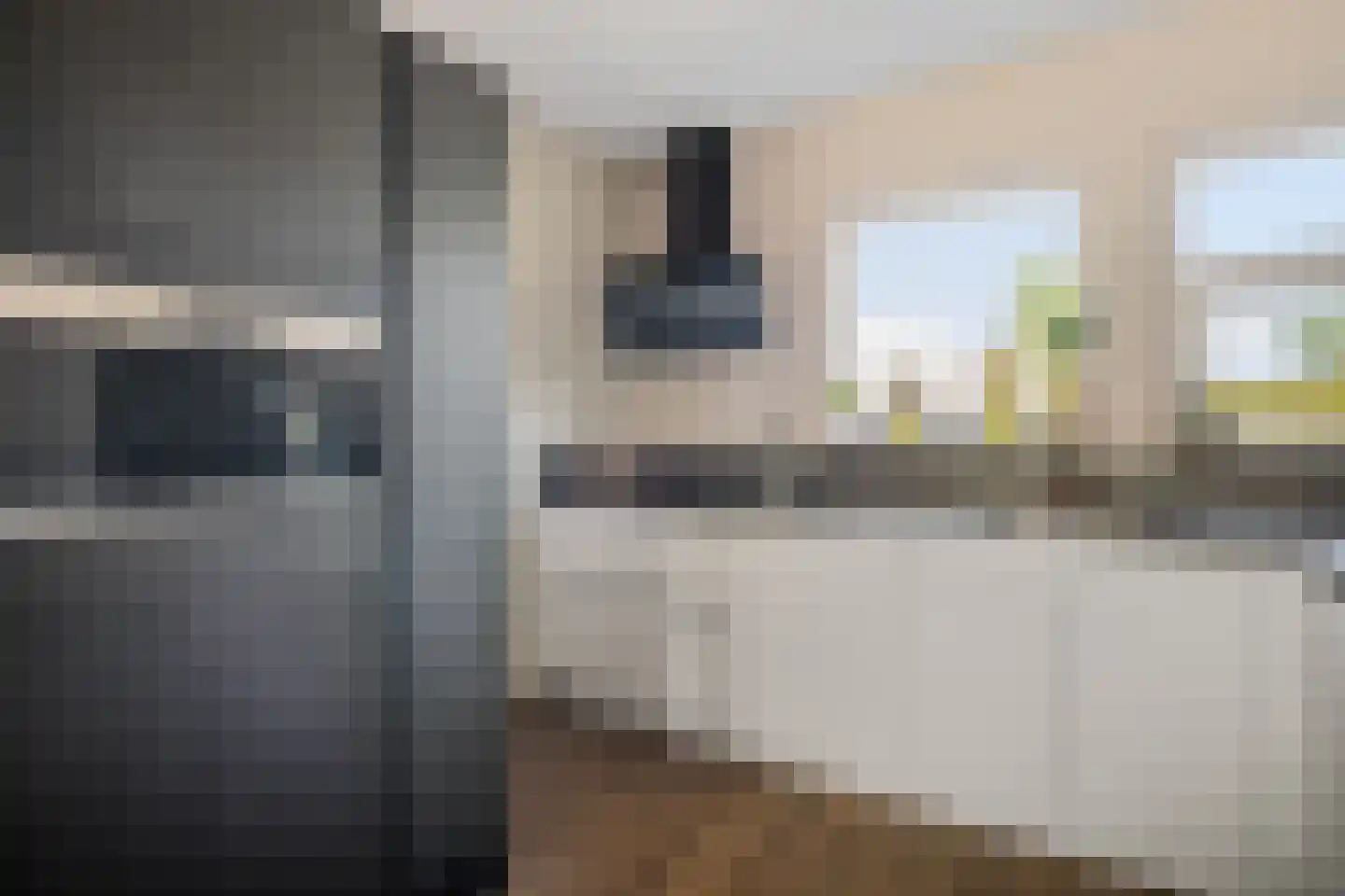 Kosterstuin 94 Zwaag thumbnail 8