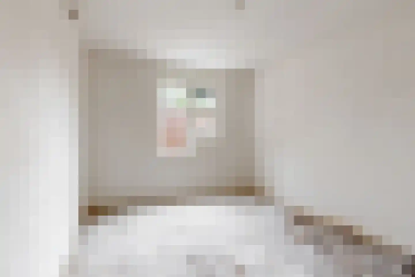 Kosterstuin 96 Zwaag thumbnail 13