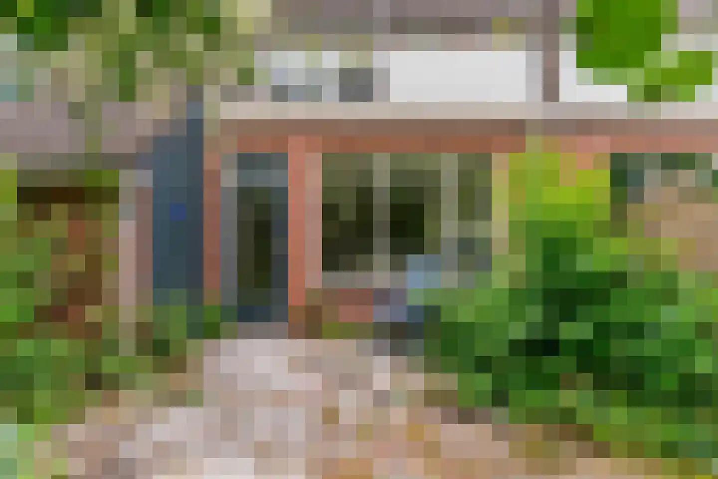 Kosterstuin 96 Zwaag thumbnail 16