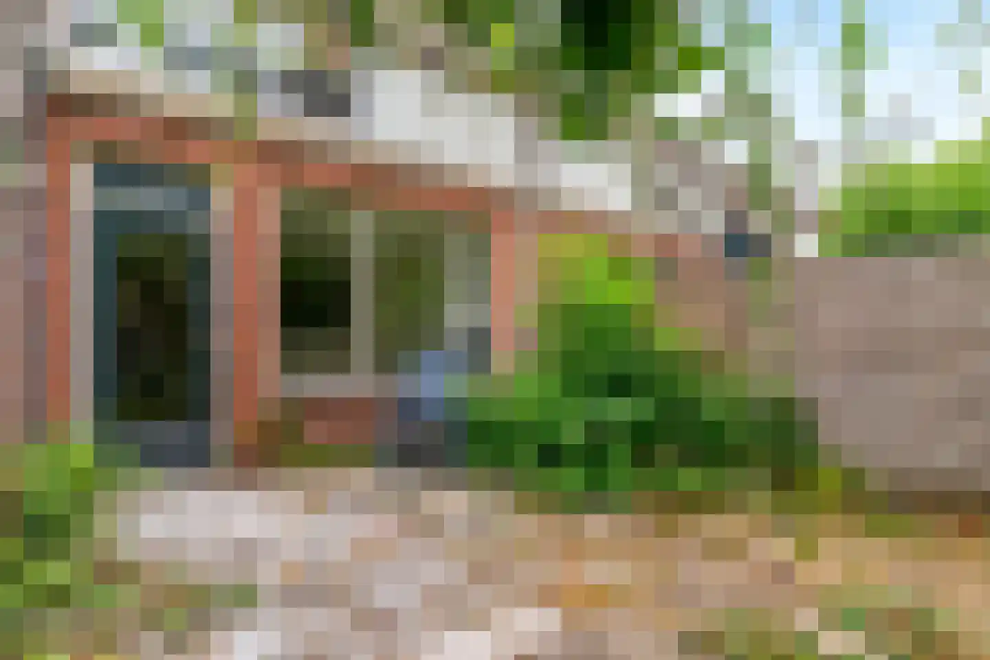 Kosterstuin 96 Zwaag thumbnail 17