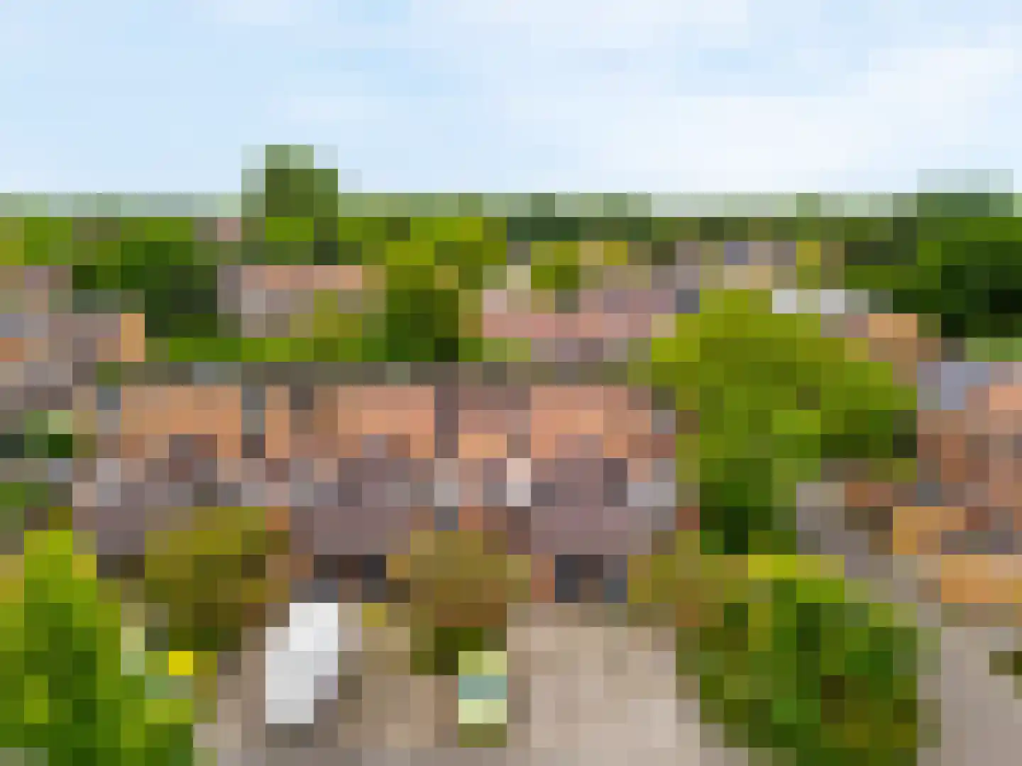 Kosterstuin 96 Zwaag thumbnail 19