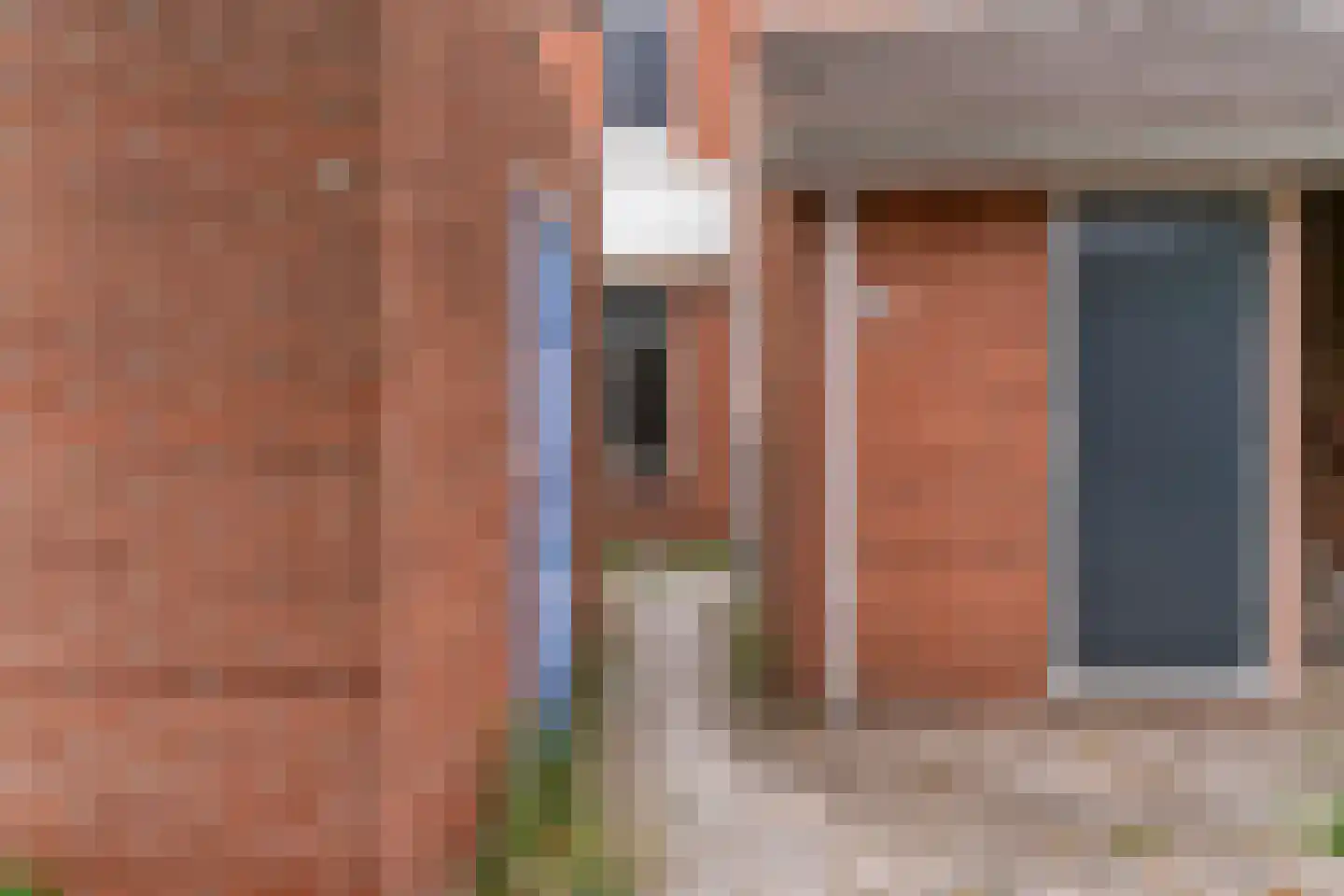 Kosterstuin 96 Zwaag thumbnail 21