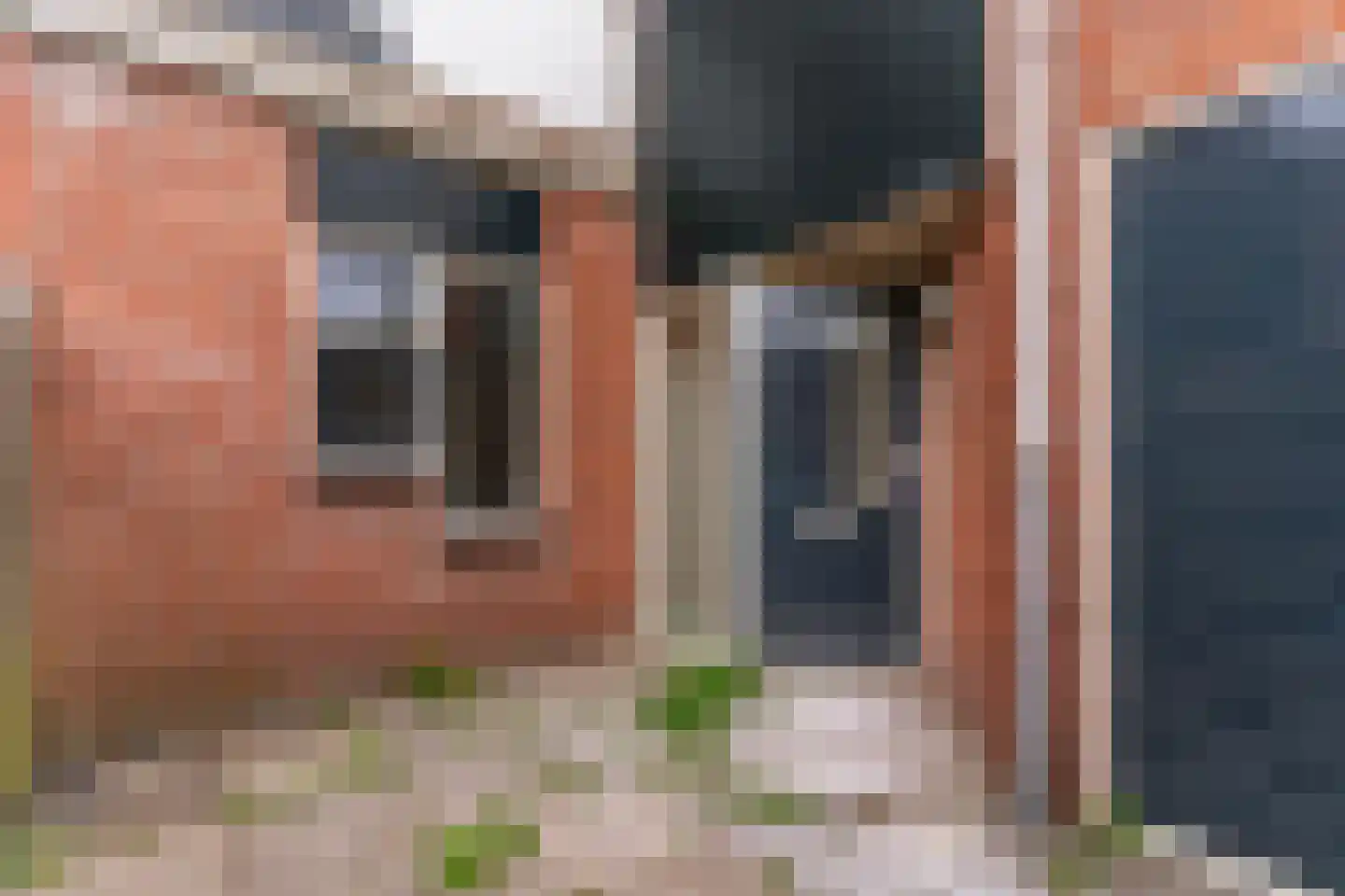 Kosterstuin 96 Zwaag thumbnail 22