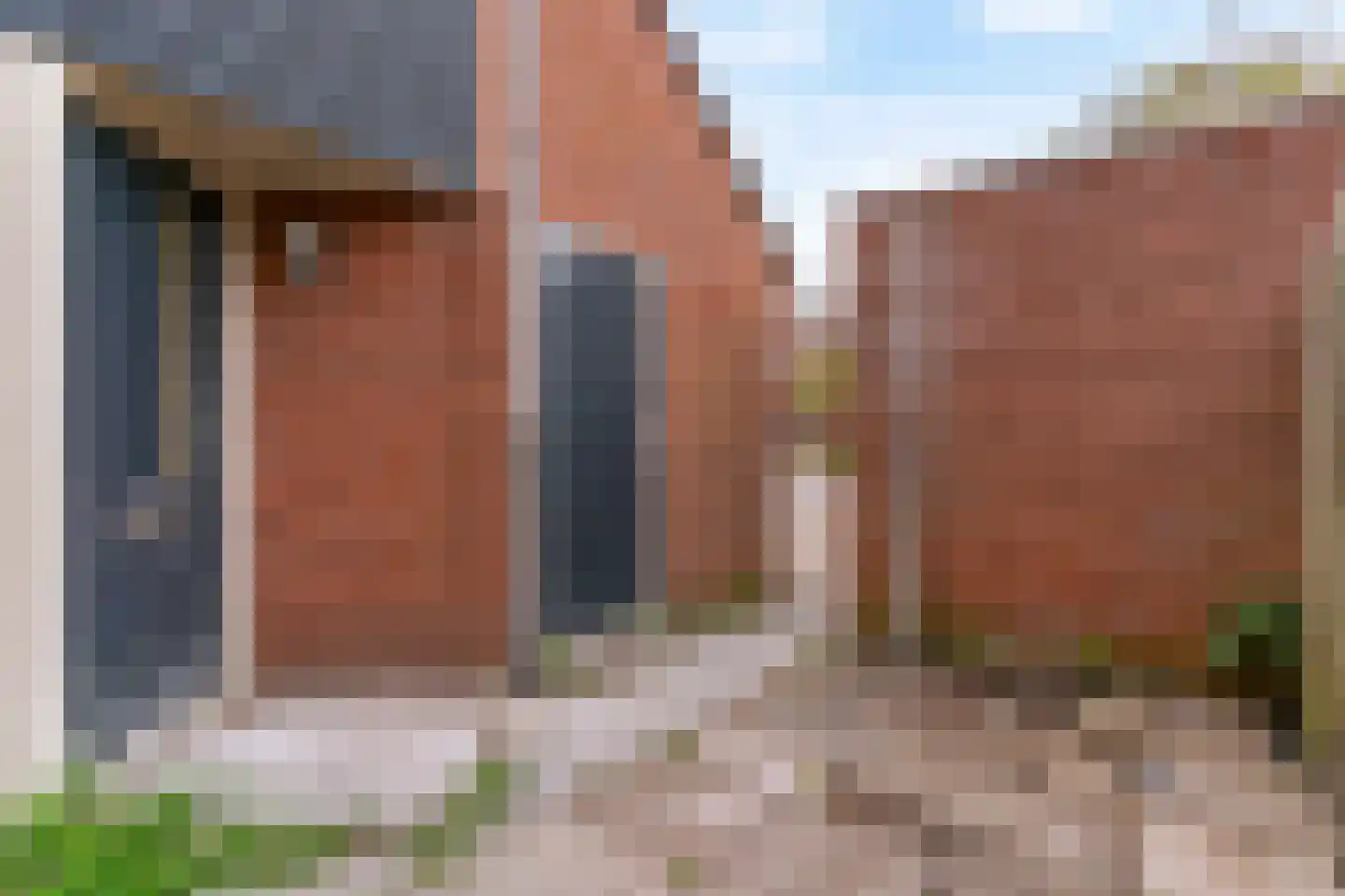 Kosterstuin 96 Zwaag thumbnail 23