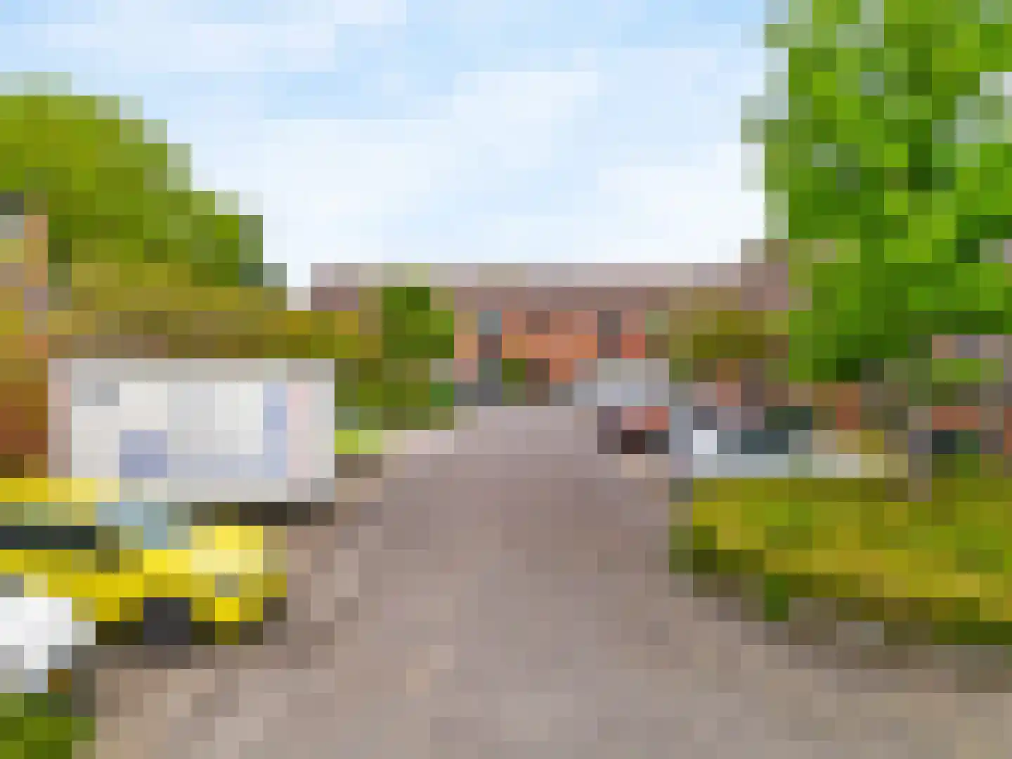 Kosterstuin 96 Zwaag thumbnail 25