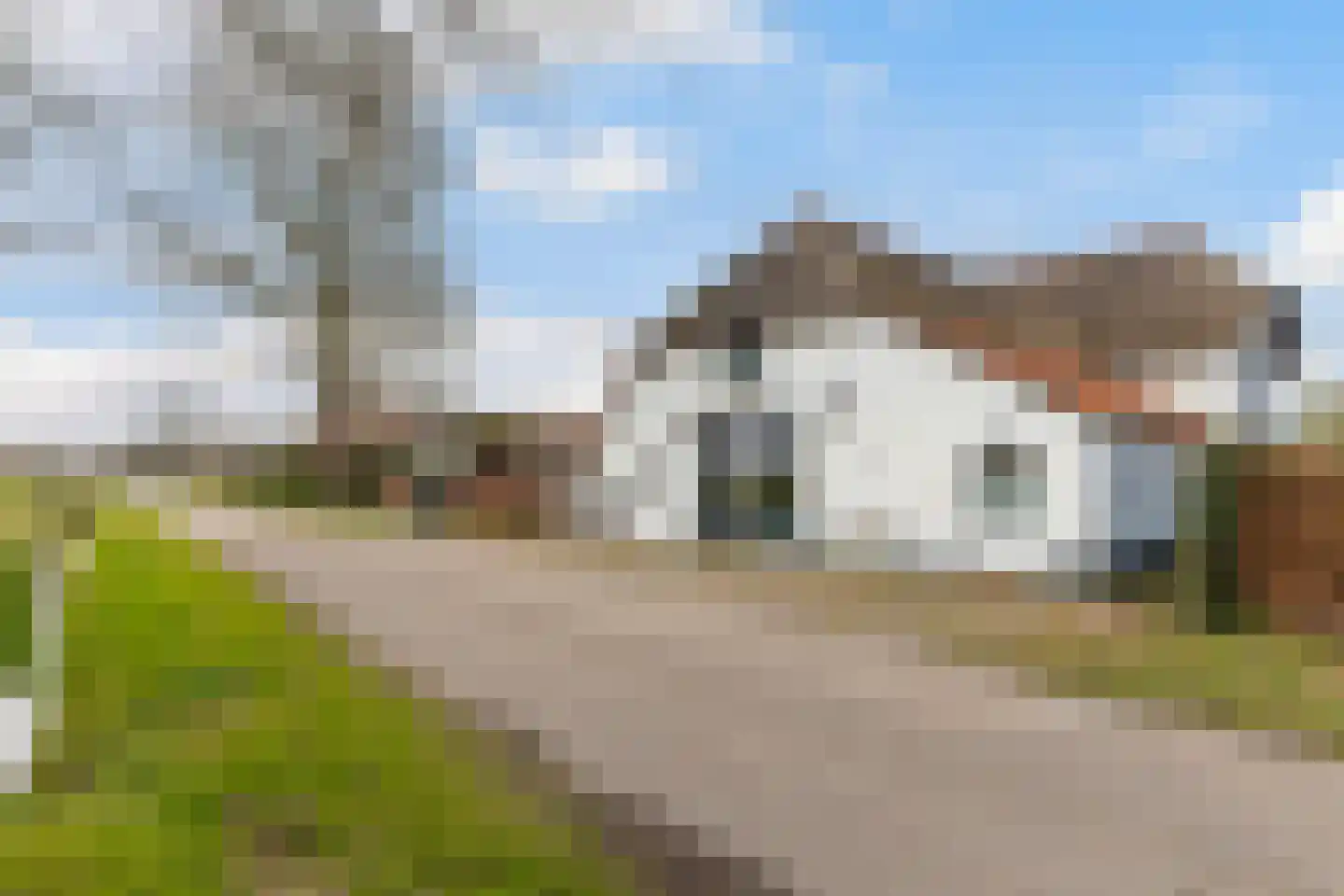 Kostersweg 27 in Loenen