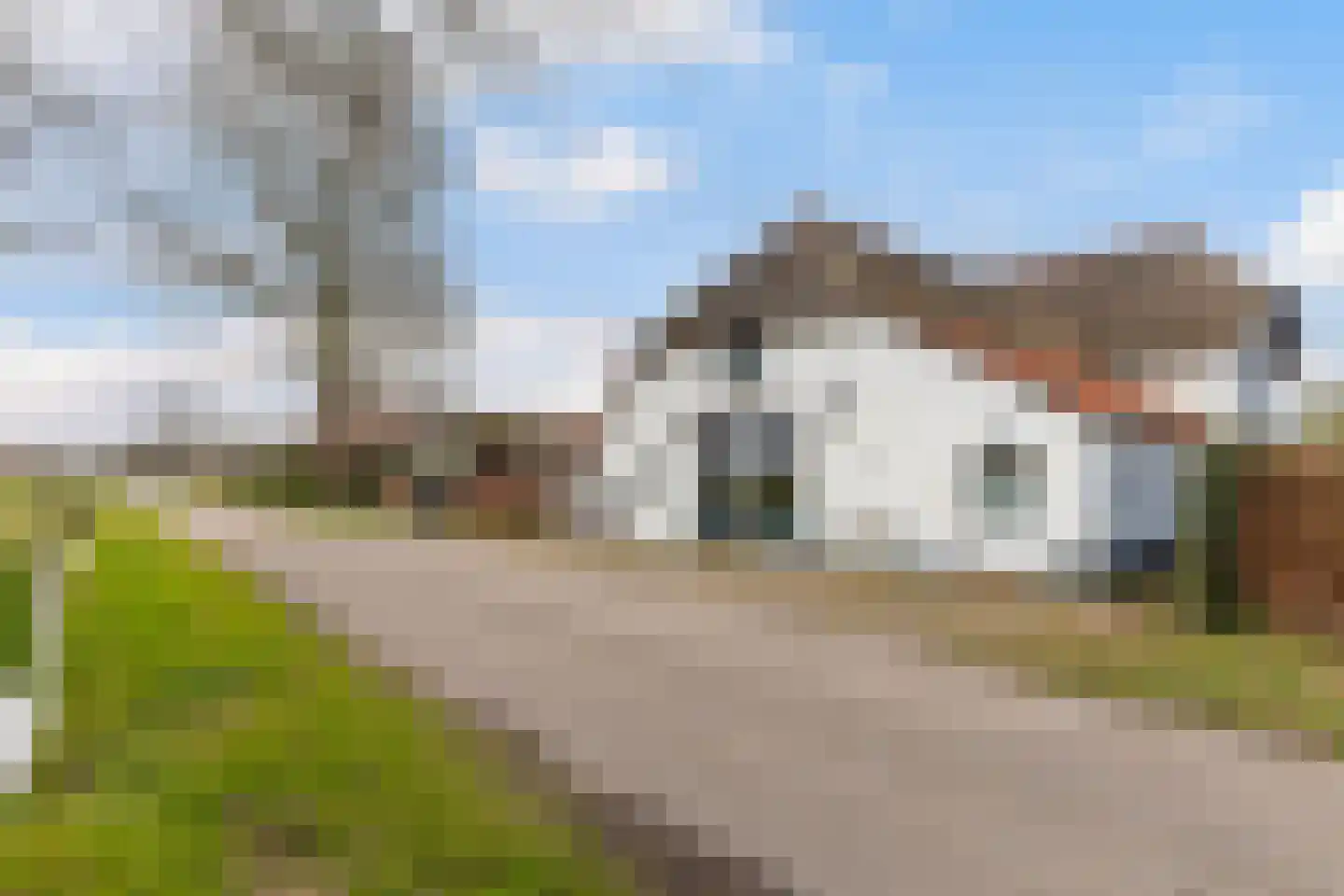 Kostersweg 27 in Loenen