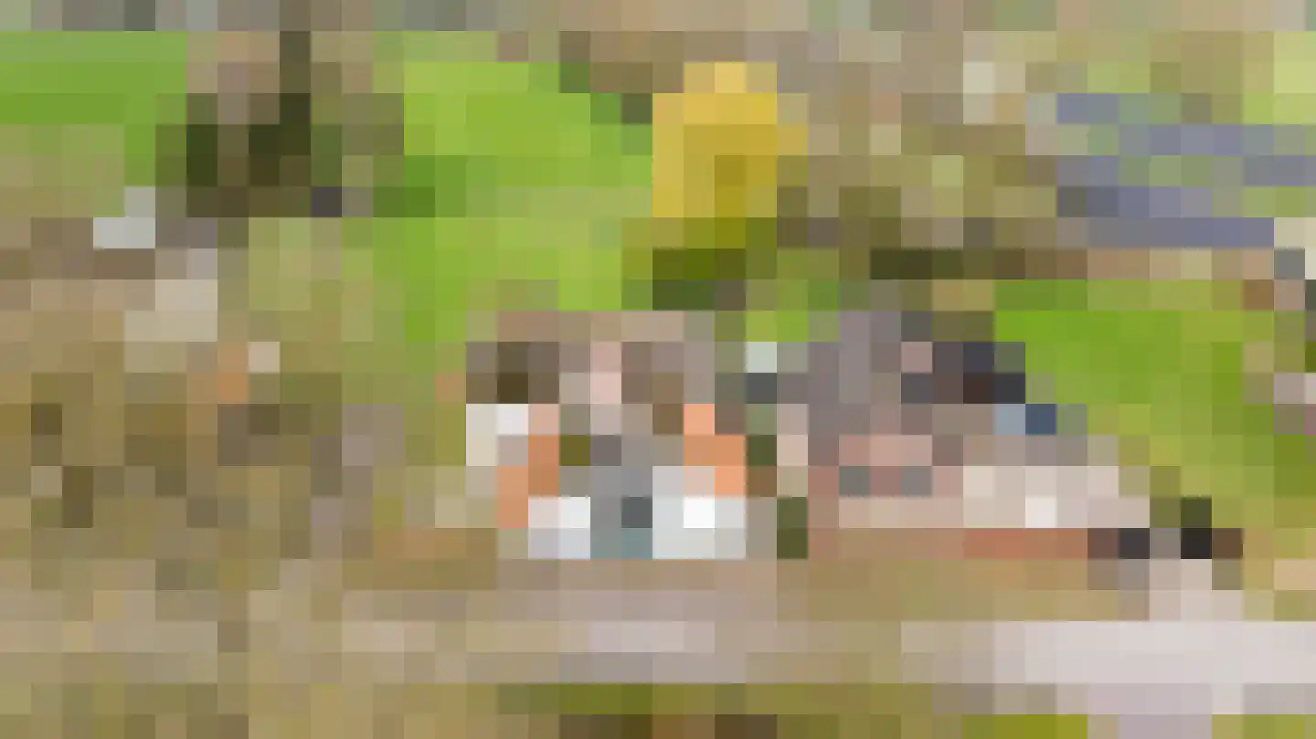 Kostersweg 27 Loenen thumbnail 11