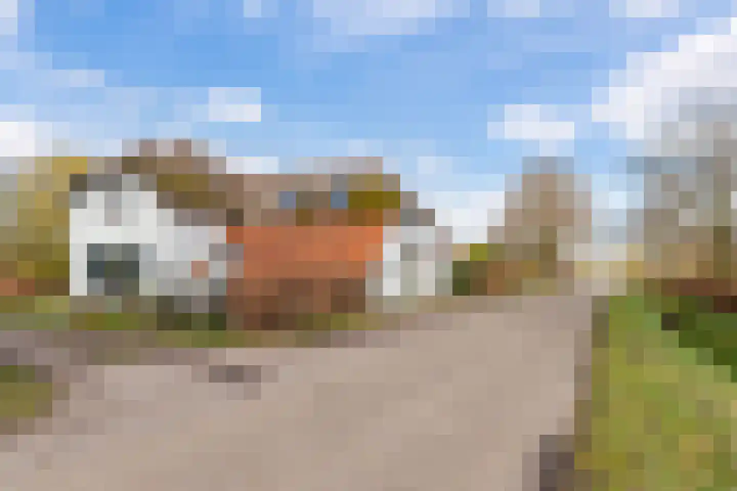 Kostersweg 27 Loenen thumbnail 13