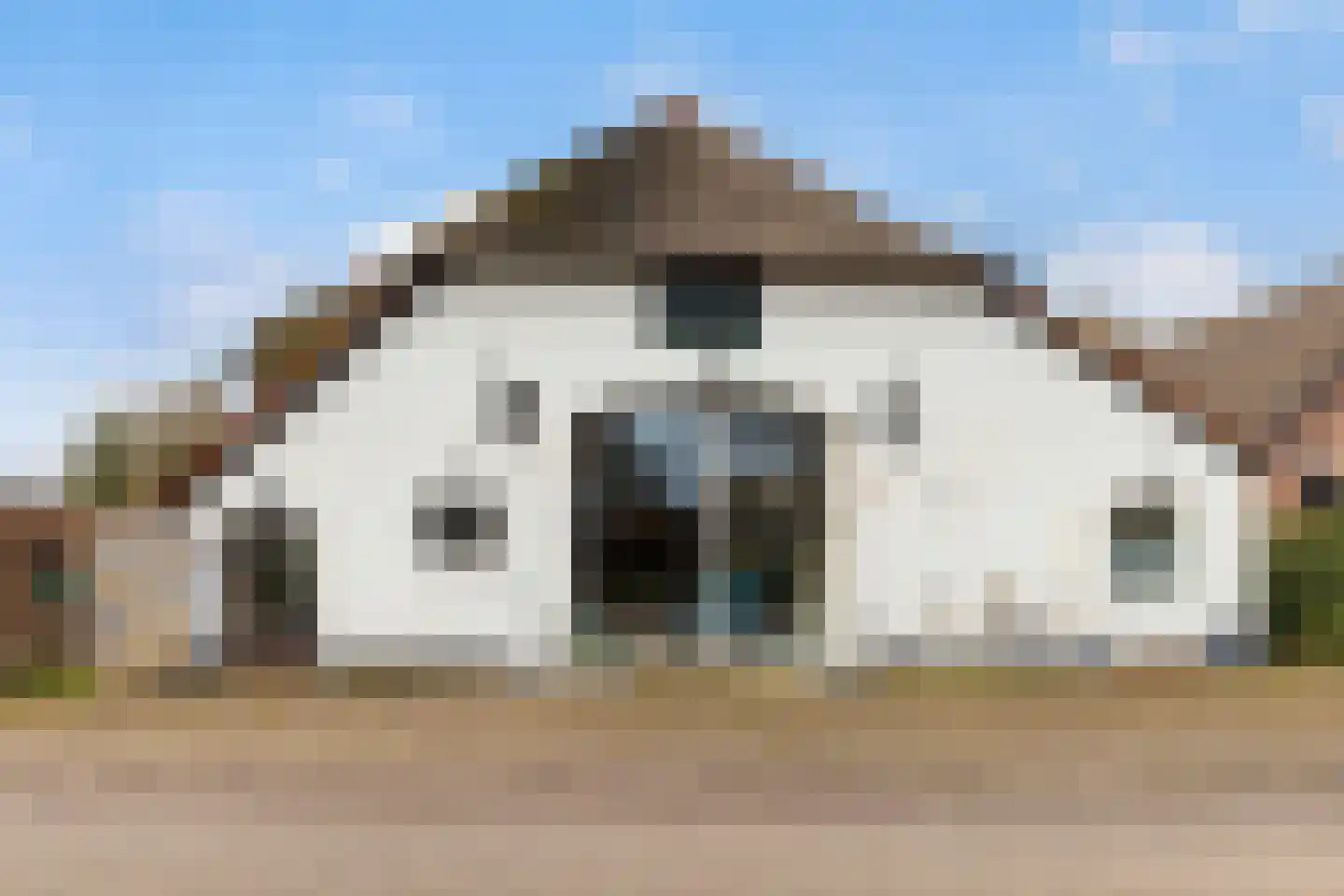 Kostersweg 27 Loenen thumbnail 14