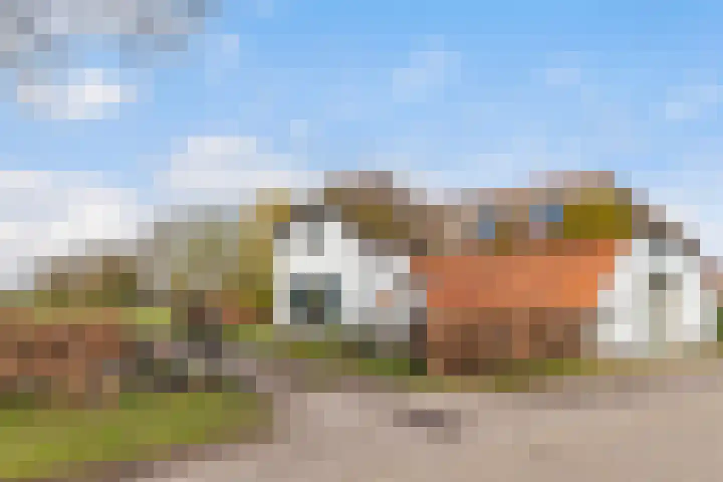 Kostersweg 27 Loenen thumbnail 15