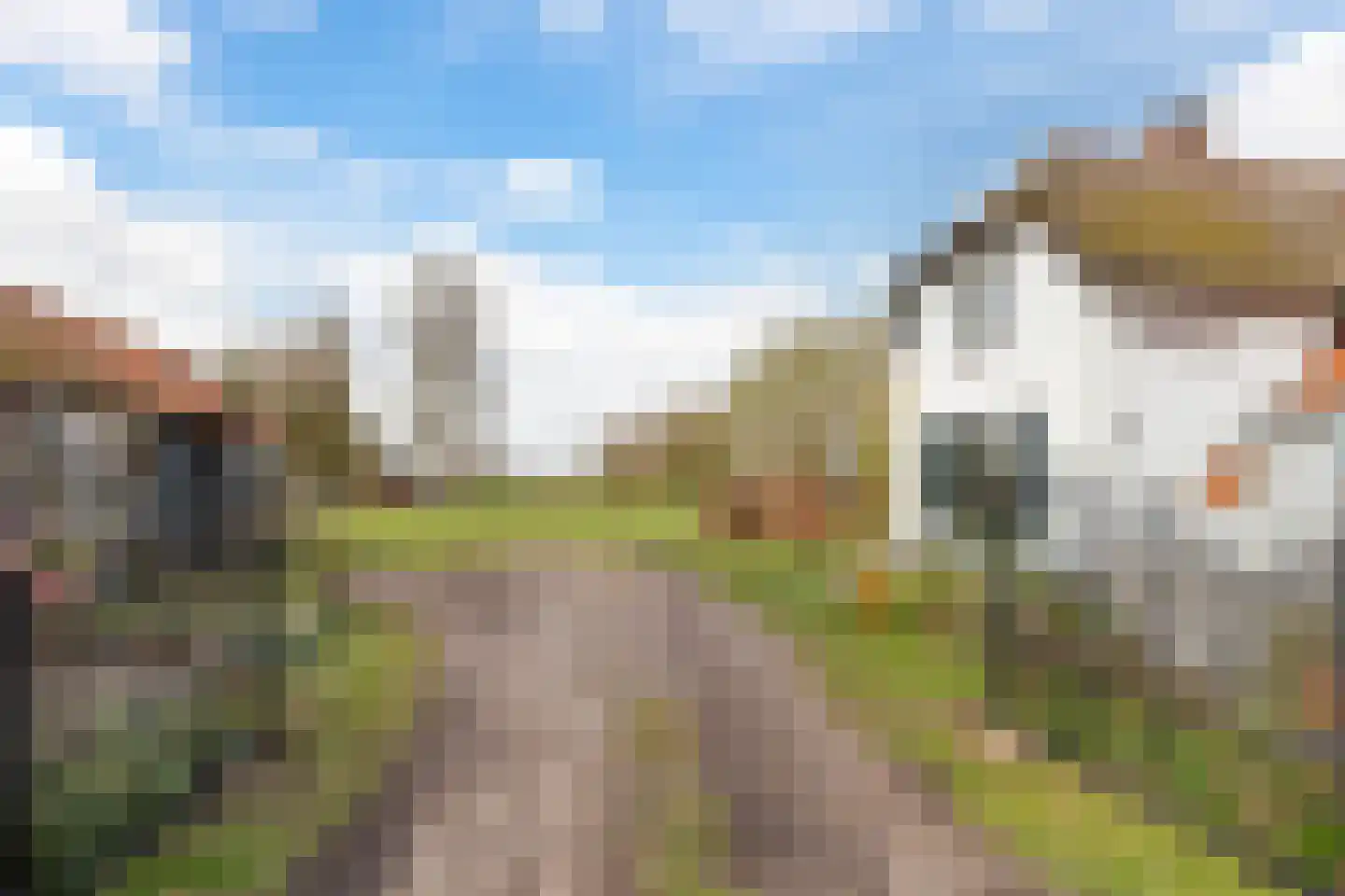 Kostersweg 27 Loenen thumbnail 16
