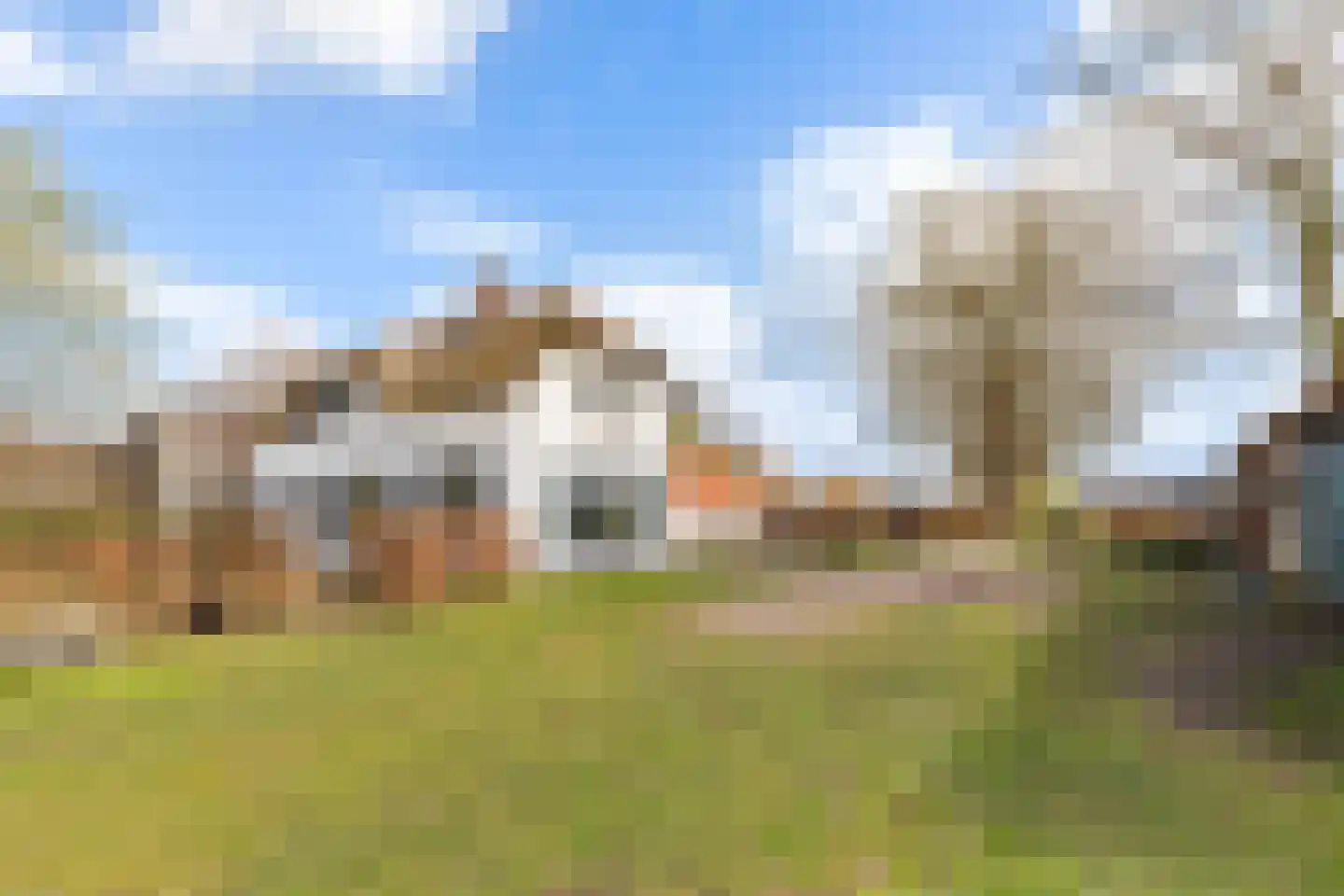 Kostersweg 27 Loenen thumbnail 17